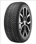 Doublestar DLA01  [75] T 155/65 R14 